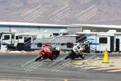 media/Apr-19-2025-CVMA (Sat) [[586b59ad56]]/Race 6-Formula Twins-Formula 40 UL/